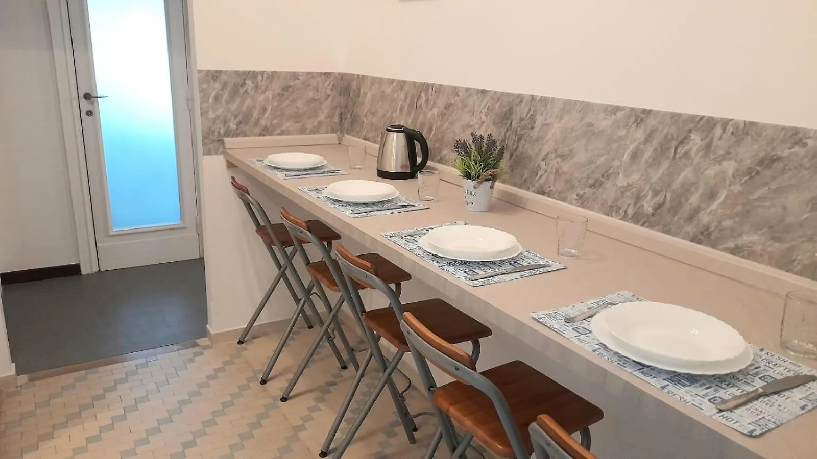 Viva Rome Apartment Gregorio VII Italien