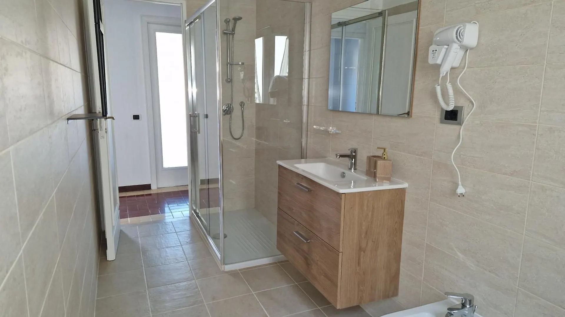 Viva Rome Apartment Gregorio VII